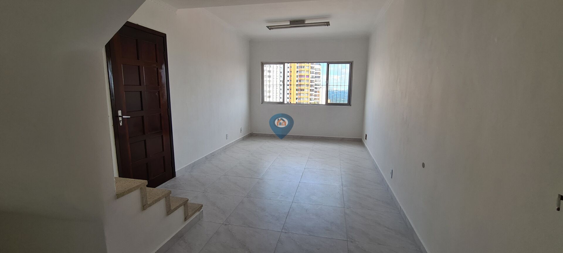 Sobrado para alugar com 3 quartos, 231m² - Foto 12