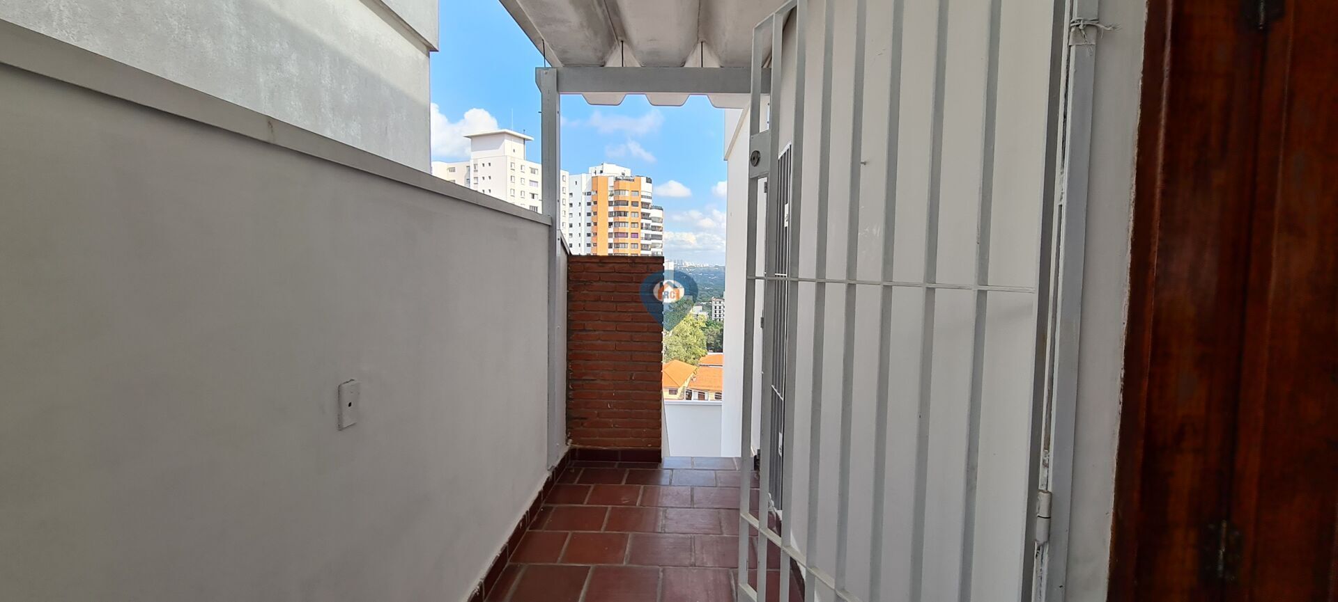 Sobrado para alugar com 3 quartos, 231m² - Foto 8