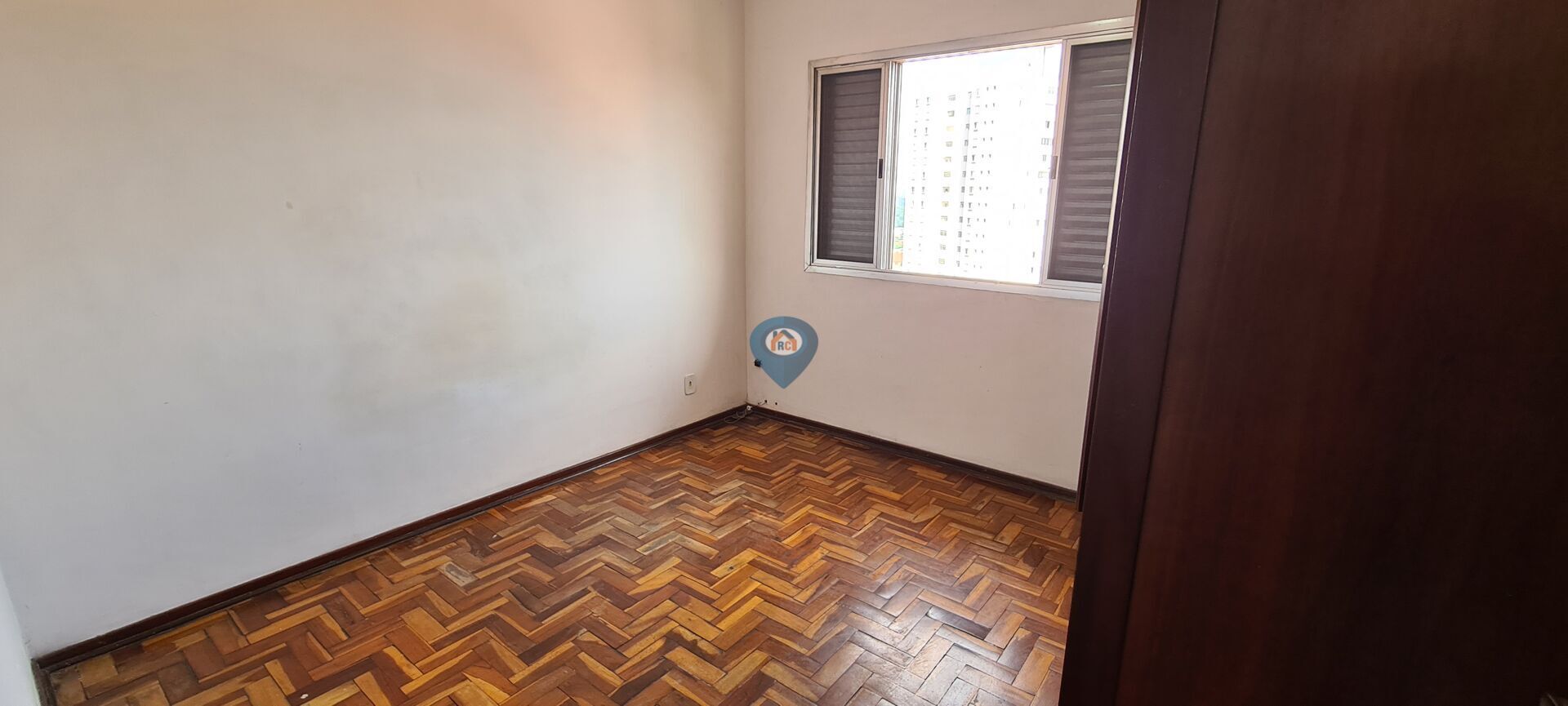 Sobrado para alugar com 3 quartos, 231m² - Foto 17