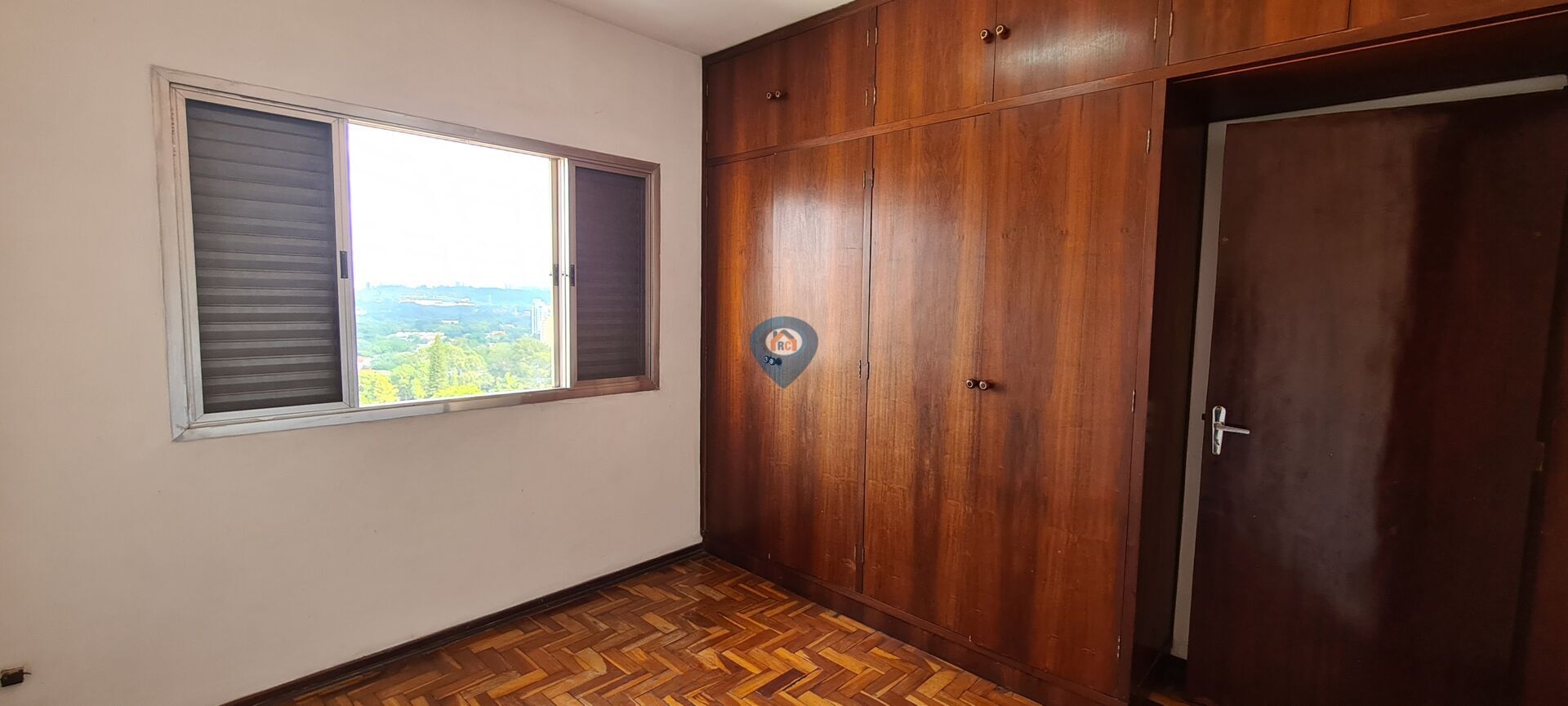 Sobrado para alugar com 3 quartos, 231m² - Foto 18