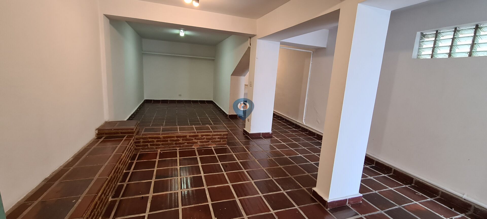 Sobrado para alugar com 3 quartos, 231m² - Foto 23