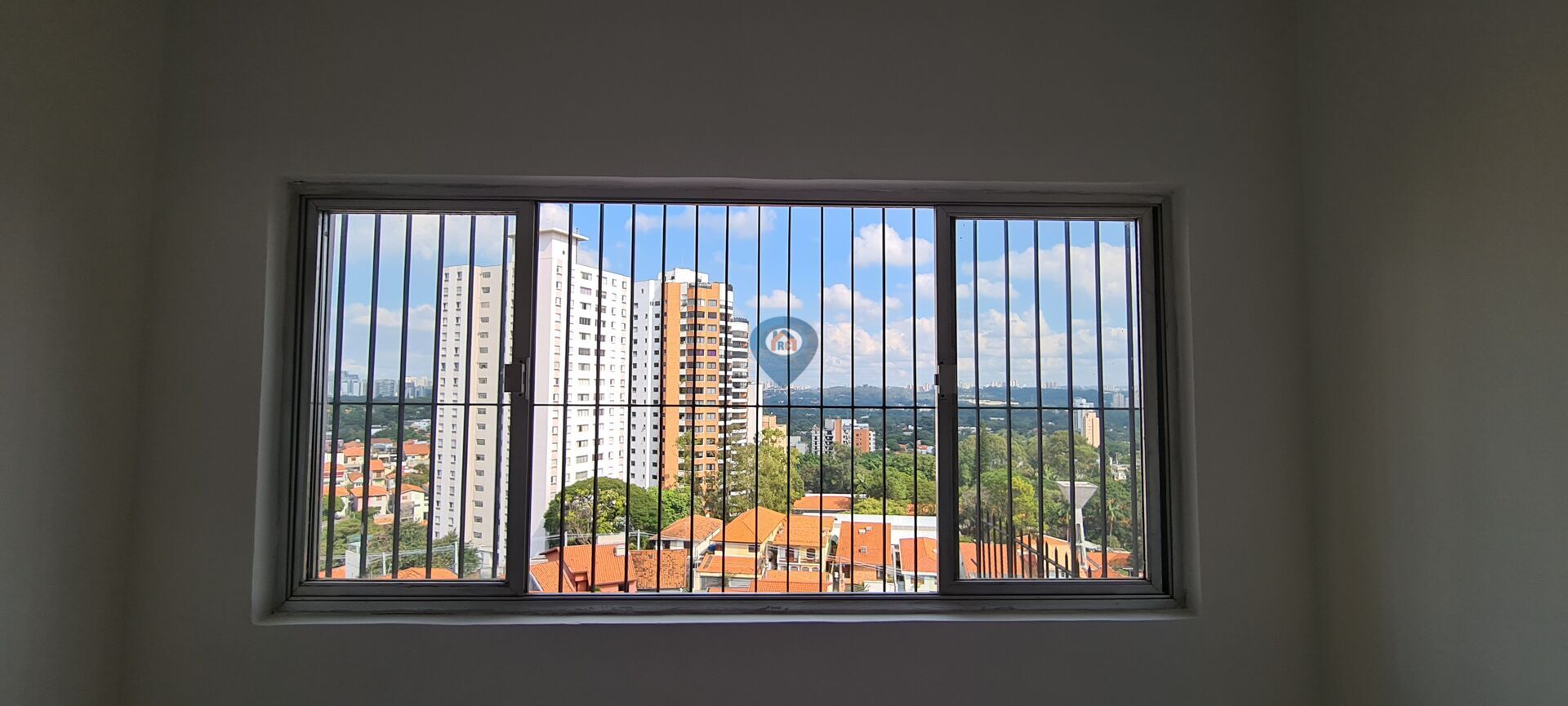 Sobrado para alugar com 3 quartos, 231m² - Foto 3