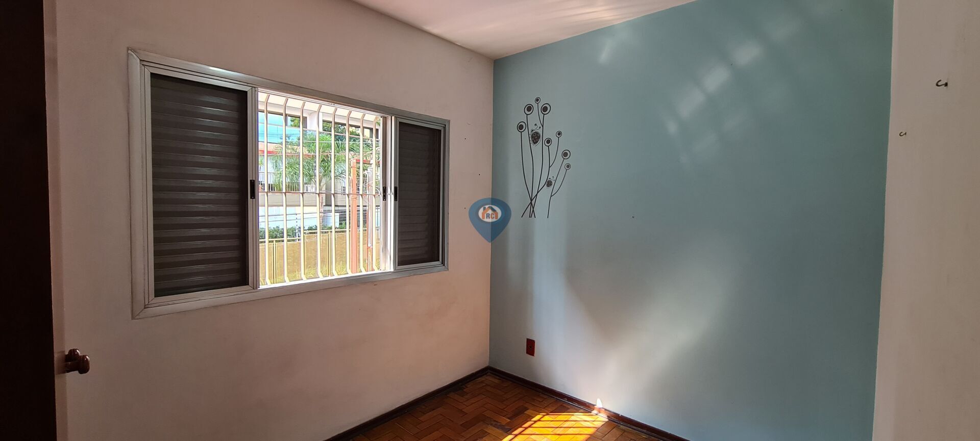 Sobrado para alugar com 3 quartos, 231m² - Foto 14