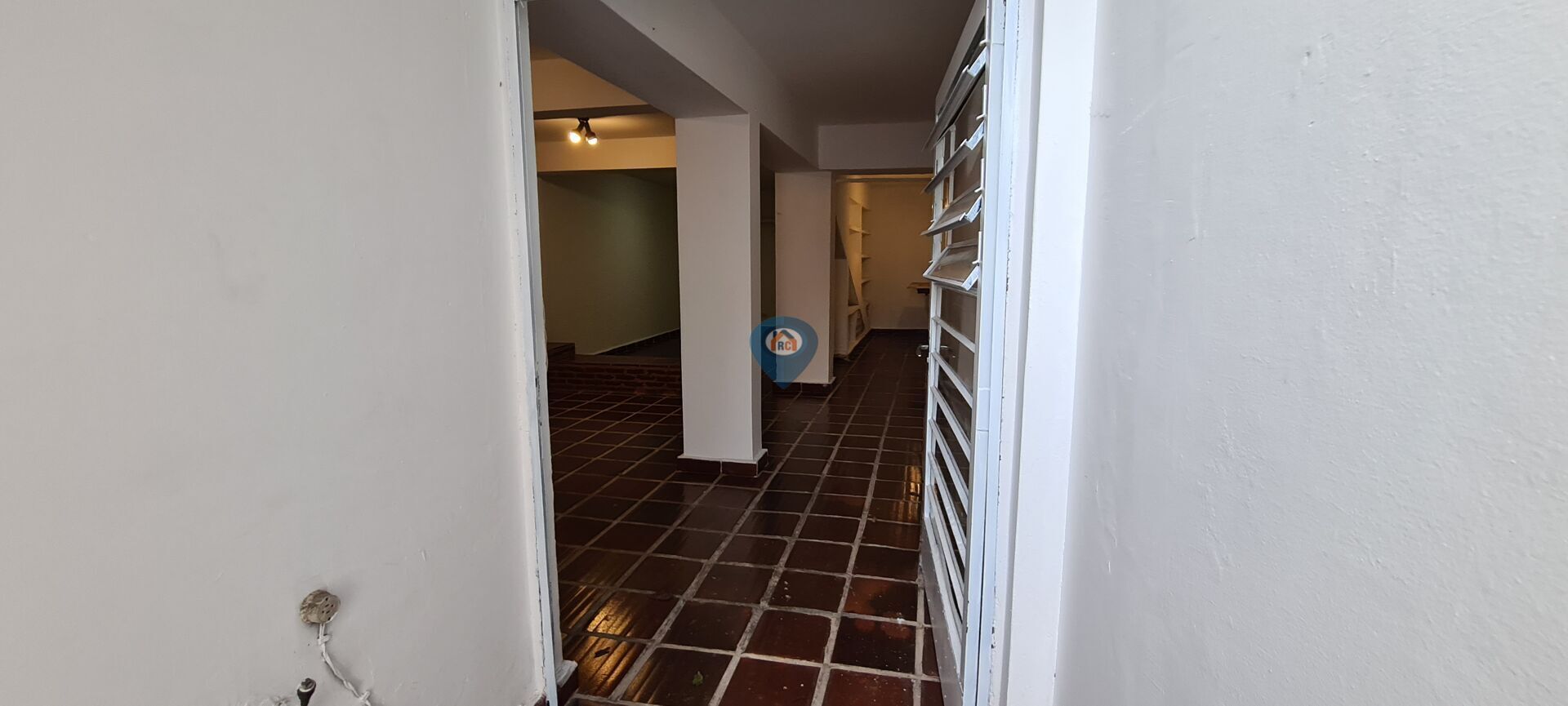 Sobrado para alugar com 3 quartos, 231m² - Foto 21