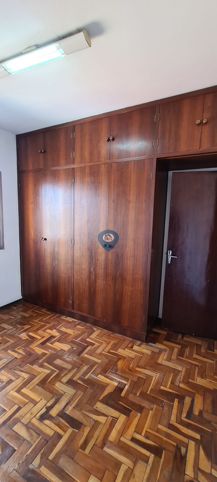 Sobrado para alugar com 3 quartos, 231m² - Foto 19