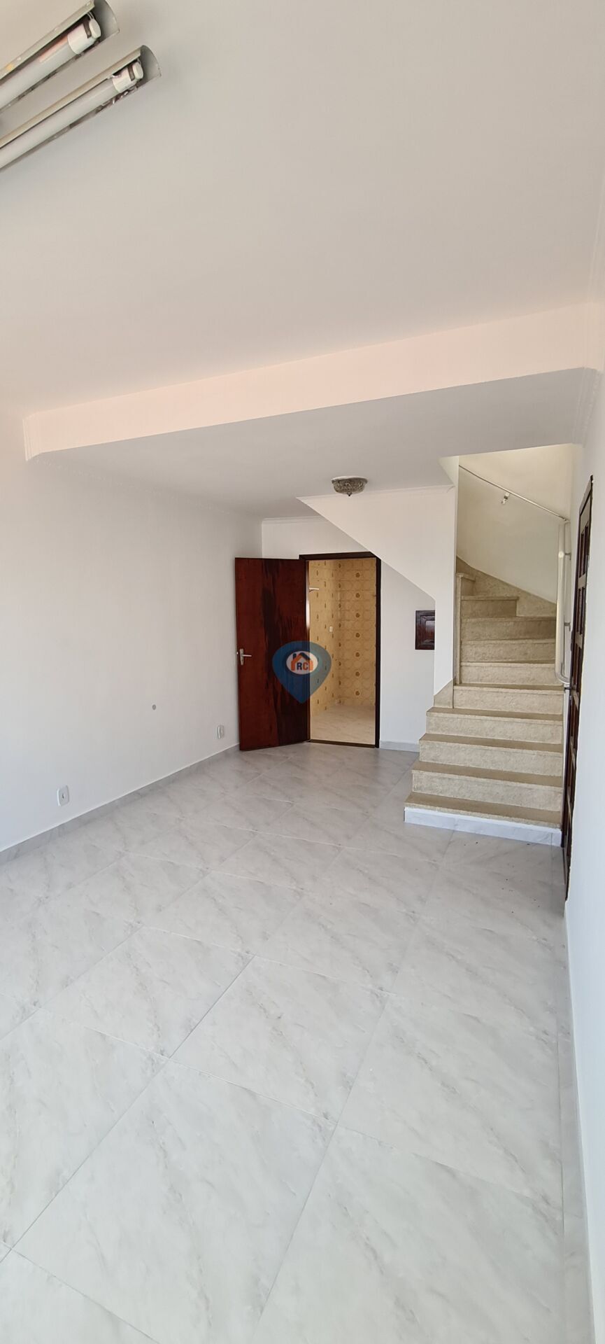 Sobrado para alugar com 3 quartos, 231m² - Foto 10