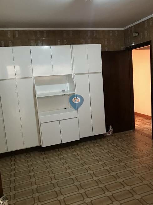 Casa à venda com 3 quartos, 191m² - Foto 17