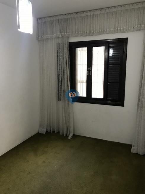 Casa à venda com 3 quartos, 191m² - Foto 16