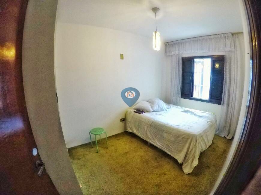 Casa à venda com 3 quartos, 191m² - Foto 12