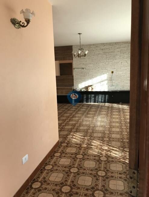 Casa à venda com 3 quartos, 191m² - Foto 18