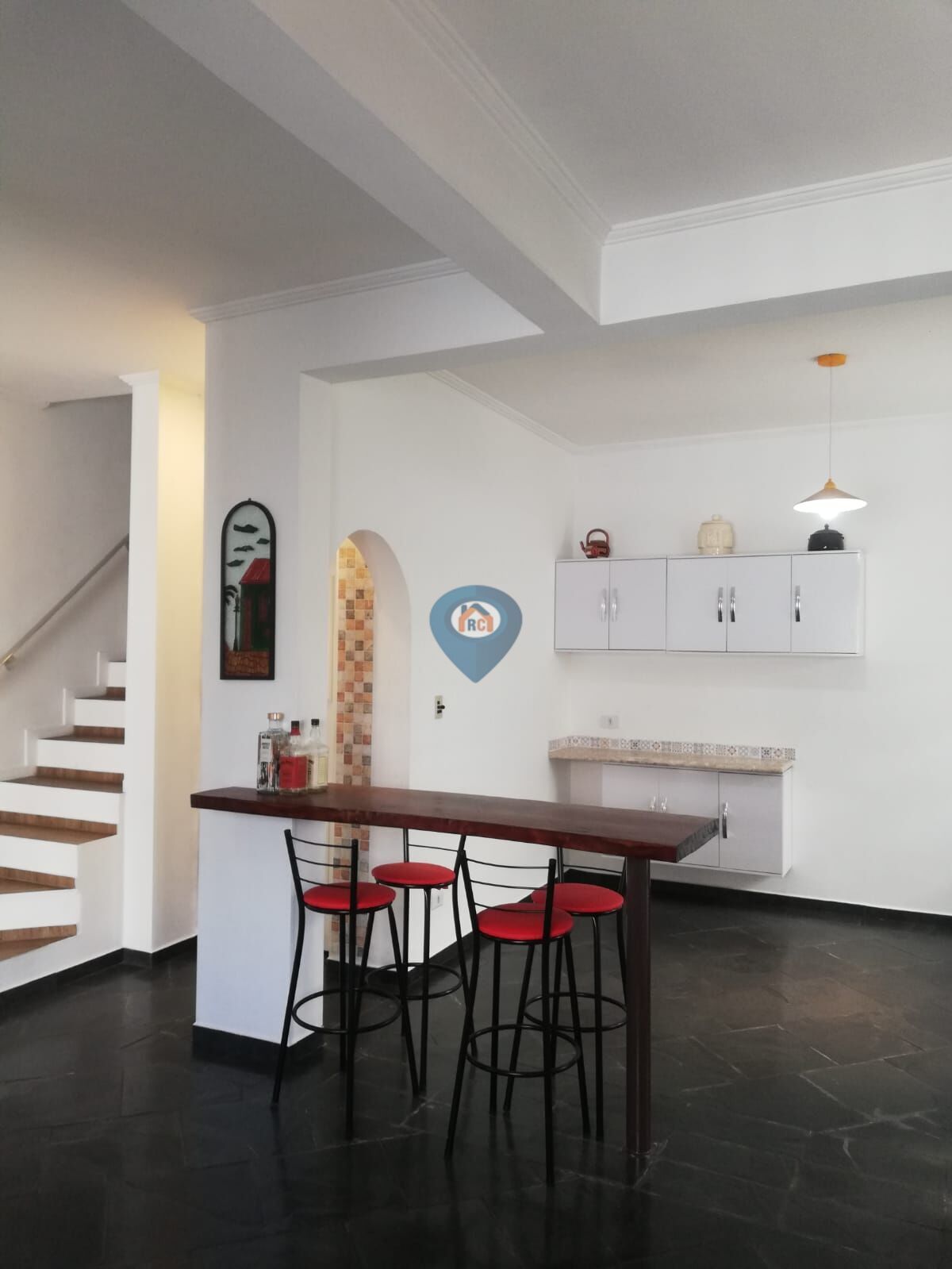 Casa à venda com 4 quartos, 139m² - Foto 18