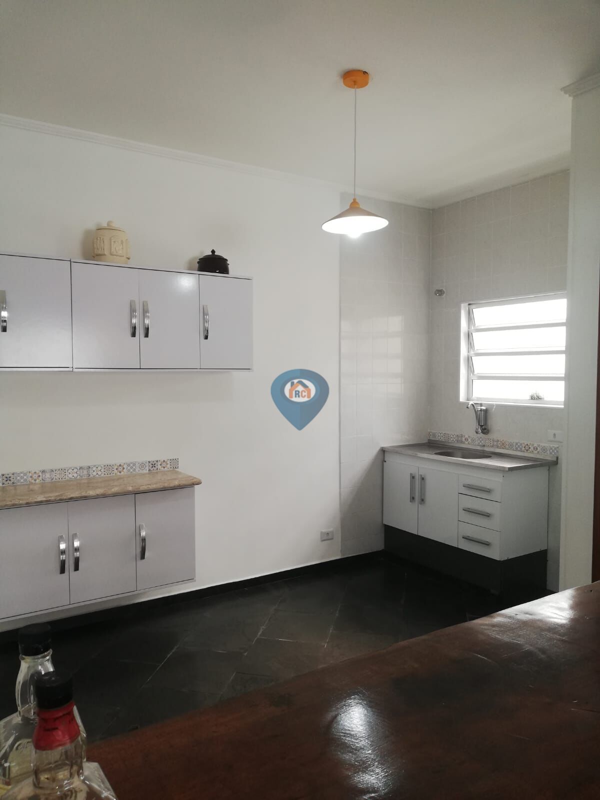 Casa à venda com 4 quartos, 139m² - Foto 15