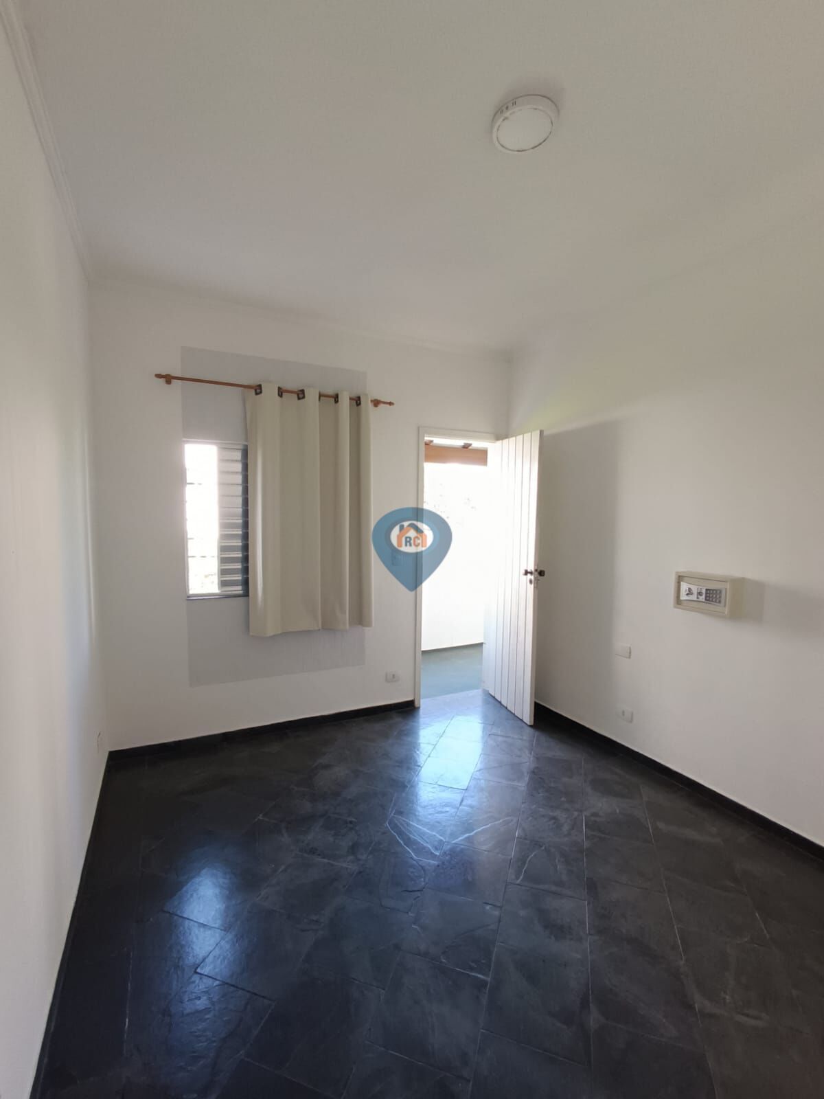 Casa à venda com 4 quartos, 139m² - Foto 10