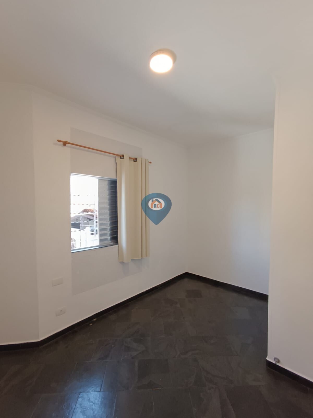 Casa à venda com 4 quartos, 139m² - Foto 17