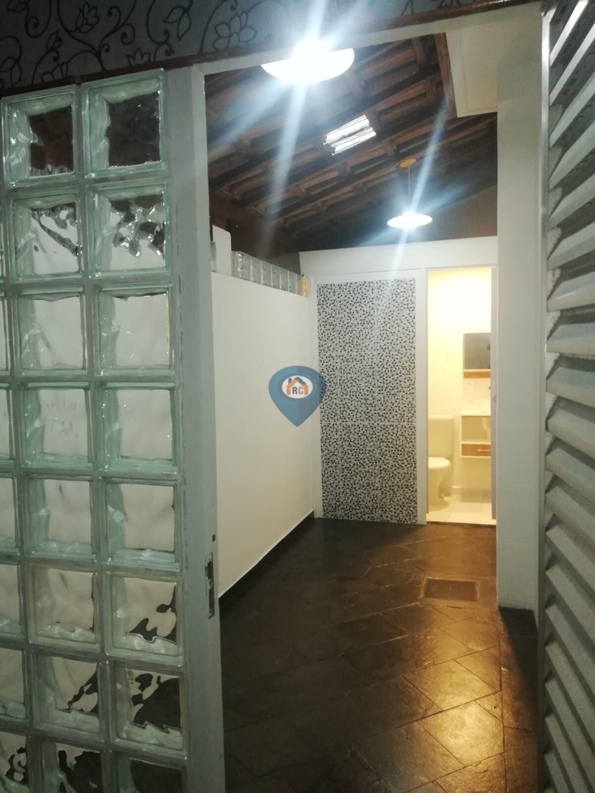 Casa à venda com 4 quartos, 139m² - Foto 23