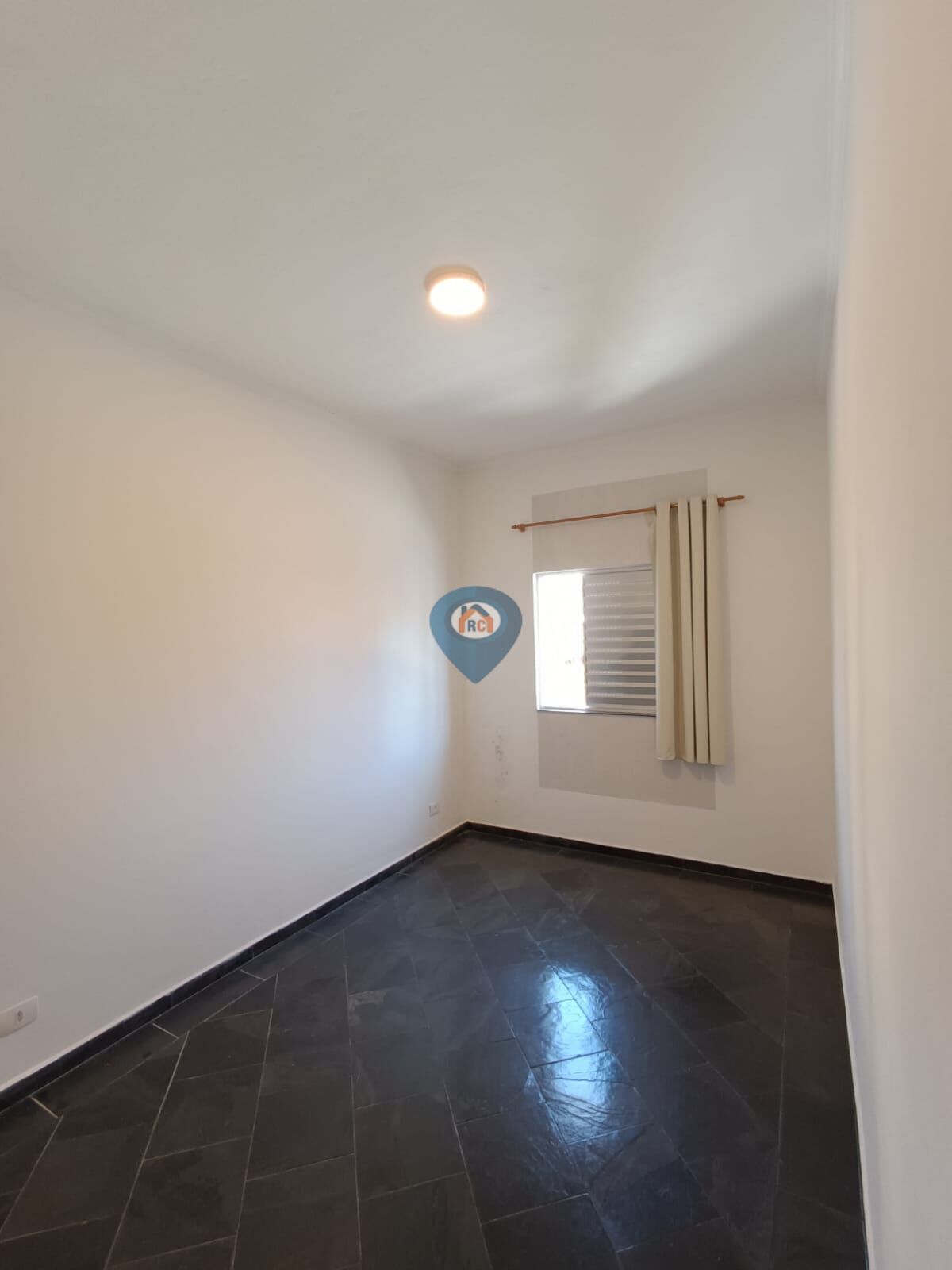 Casa à venda com 4 quartos, 139m² - Foto 21