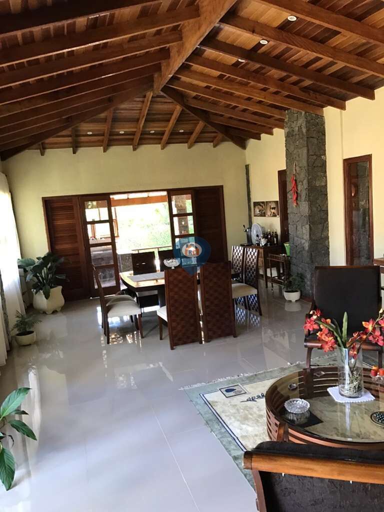 Casa à venda com 4 quartos, 700m² - Foto 29