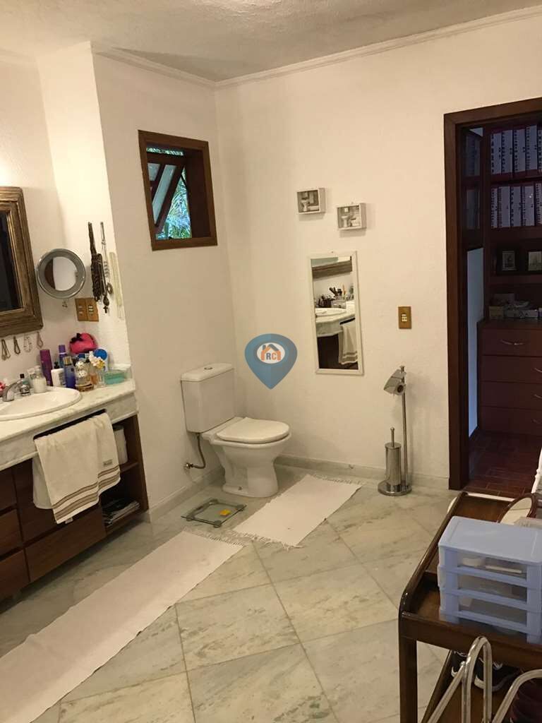 Casa à venda com 4 quartos, 700m² - Foto 28