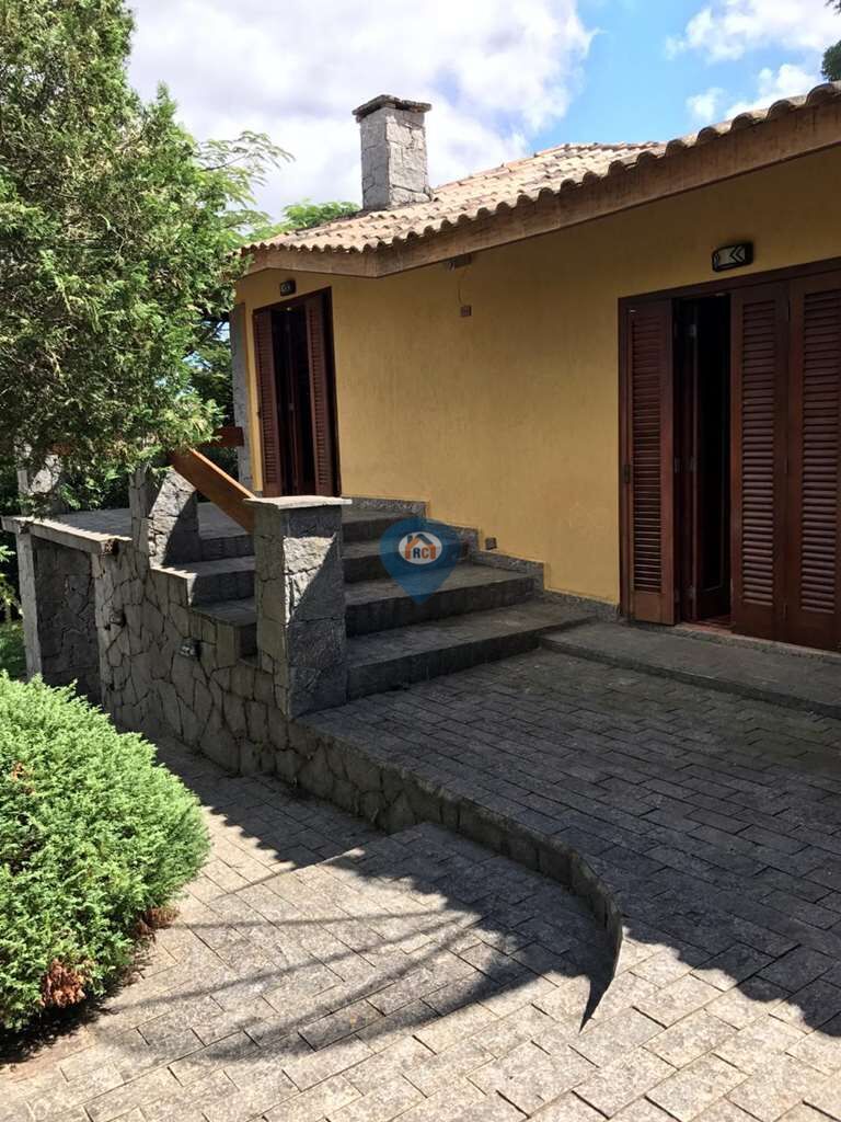 Casa à venda com 4 quartos, 700m² - Foto 18