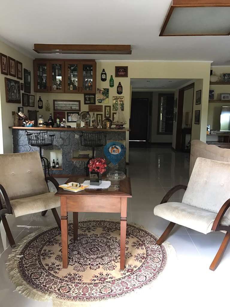 Casa à venda com 4 quartos, 700m² - Foto 19