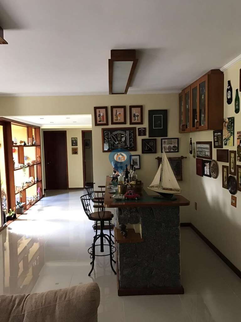 Casa à venda com 4 quartos, 700m² - Foto 22