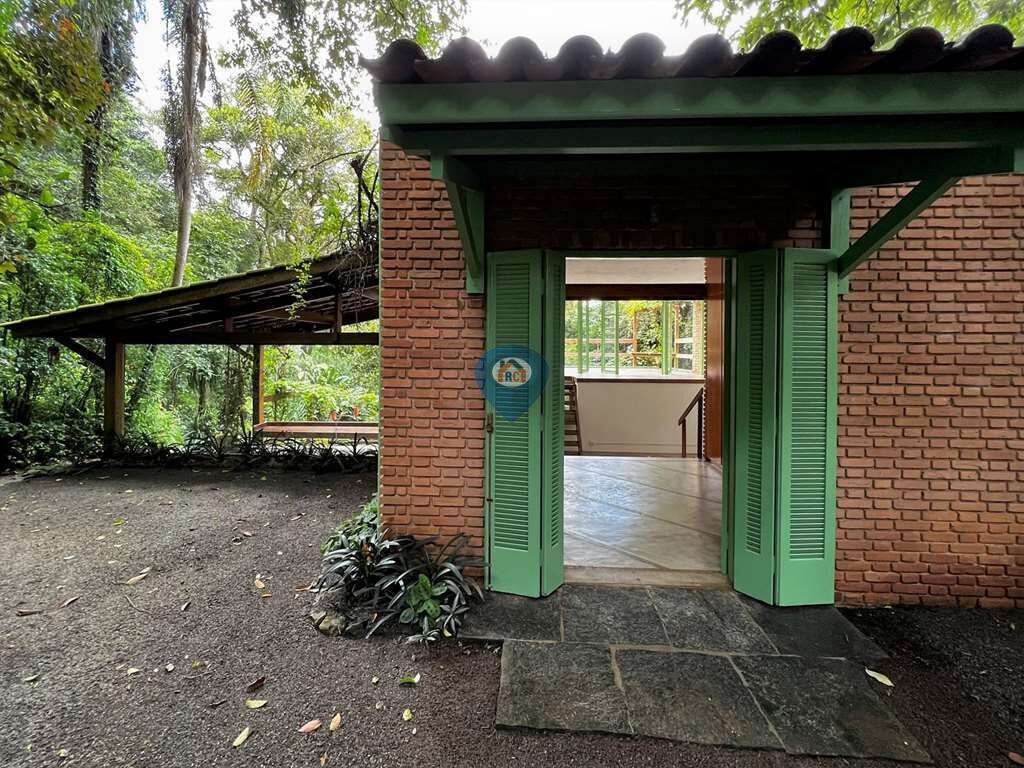 Fazenda à venda com 2 quartos, 271m² - Foto 35