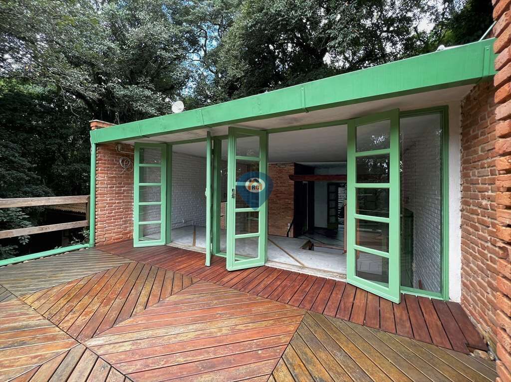 Fazenda à venda com 2 quartos, 271m² - Foto 26