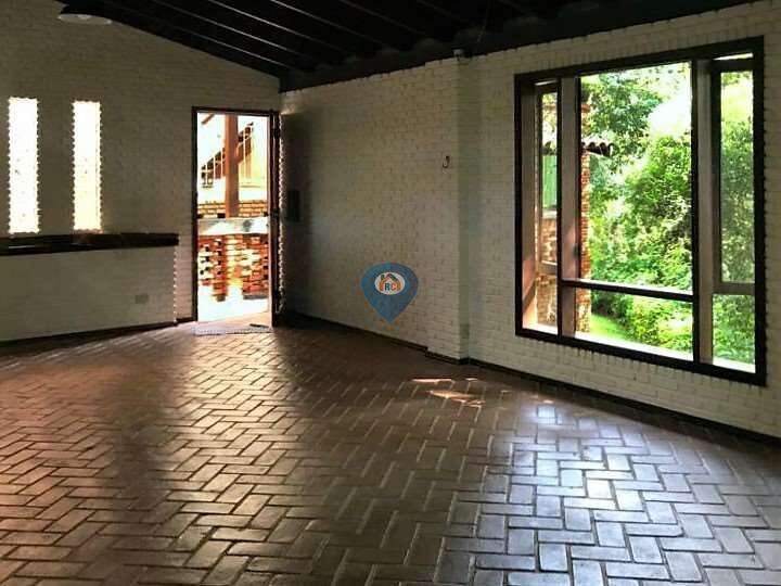 Fazenda à venda com 2 quartos, 271m² - Foto 14