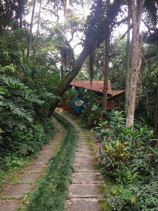 Fazenda à venda com 5 quartos, 2100000m² - Foto 31