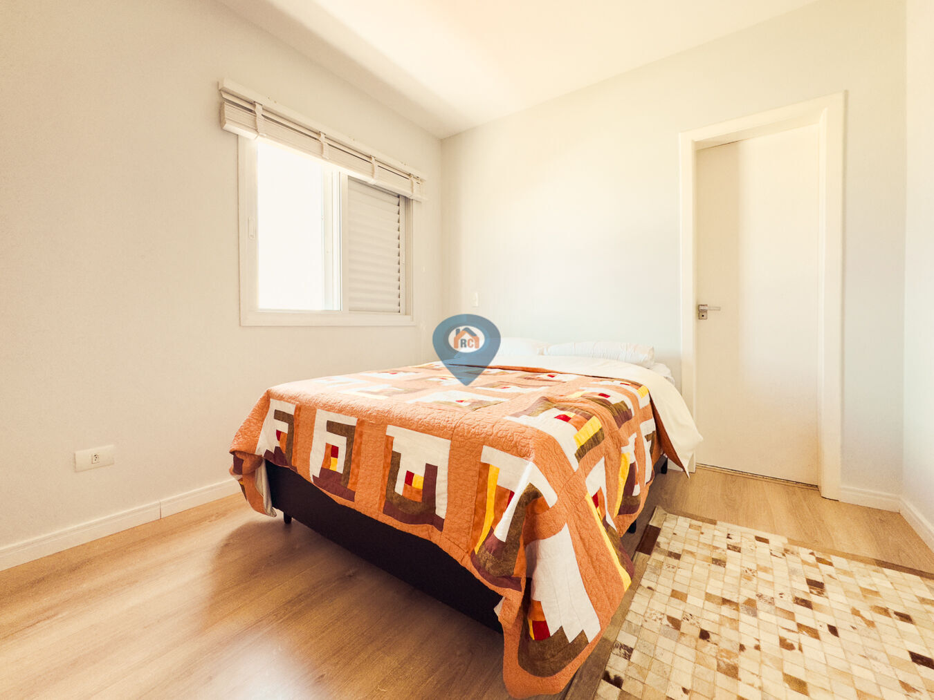 Casa de Condomínio à venda com 4 quartos, 250m² - Foto 12