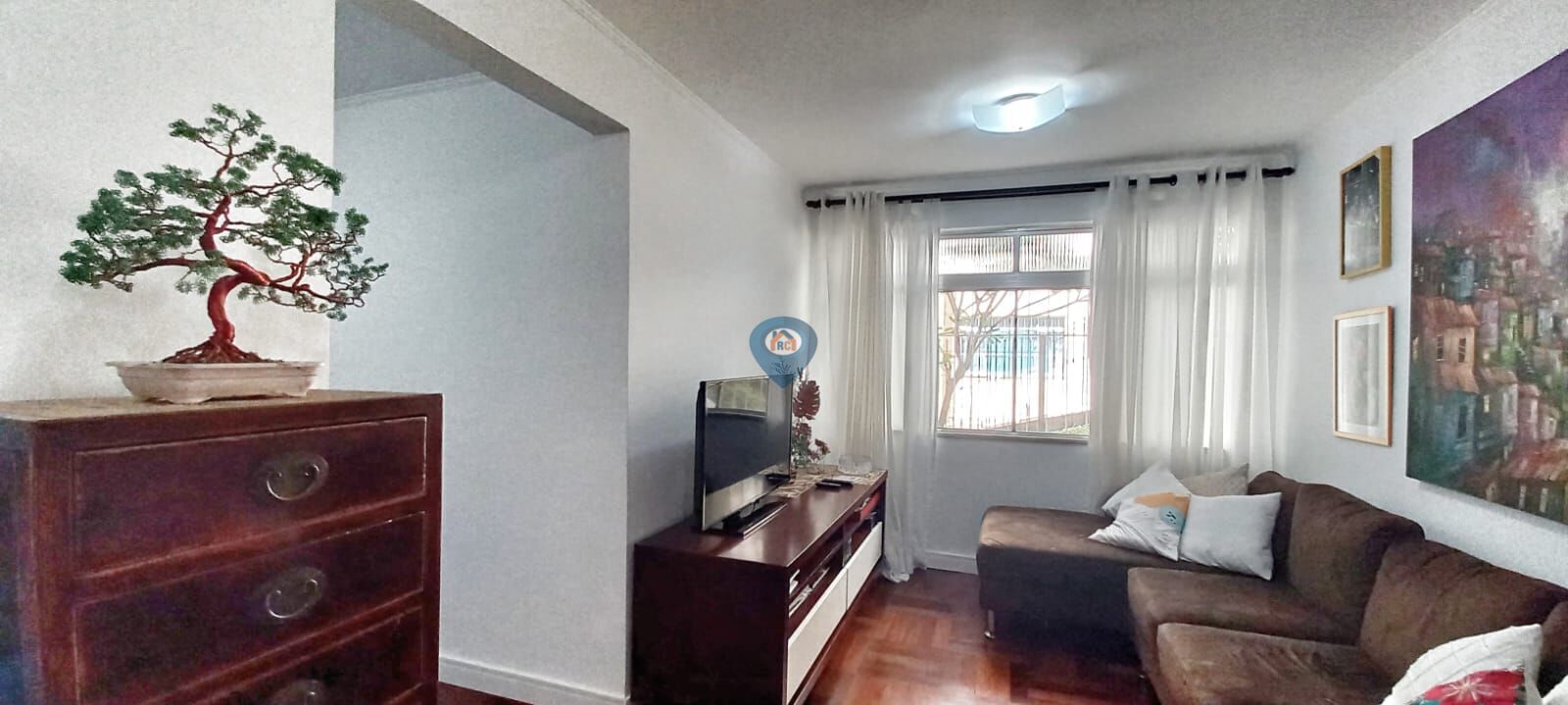 Apartamento à venda com 3 quartos, 71m² - Foto 10