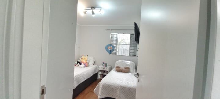 Apartamento à venda com 3 quartos, 71m² - Foto 4