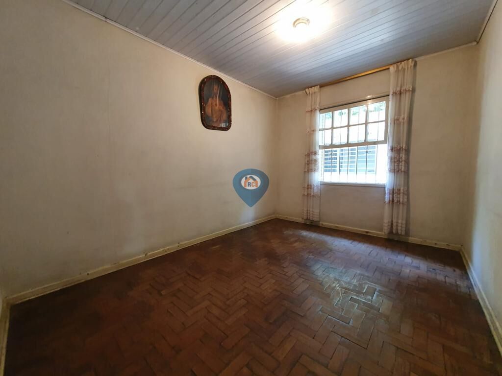 Casa à venda com 3 quartos, 250m² - Foto 12