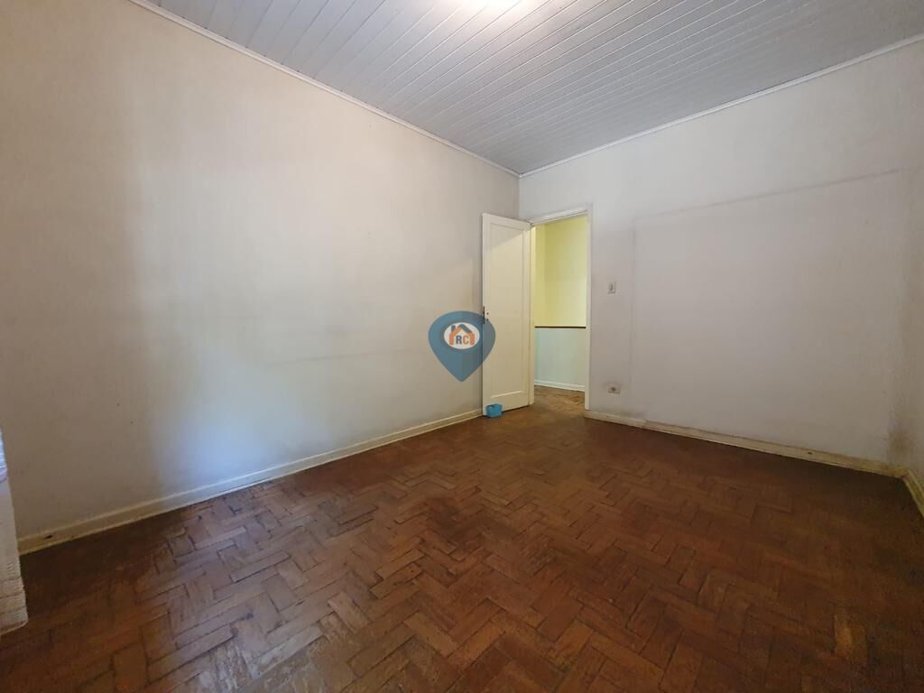 Casa à venda com 3 quartos, 250m² - Foto 22