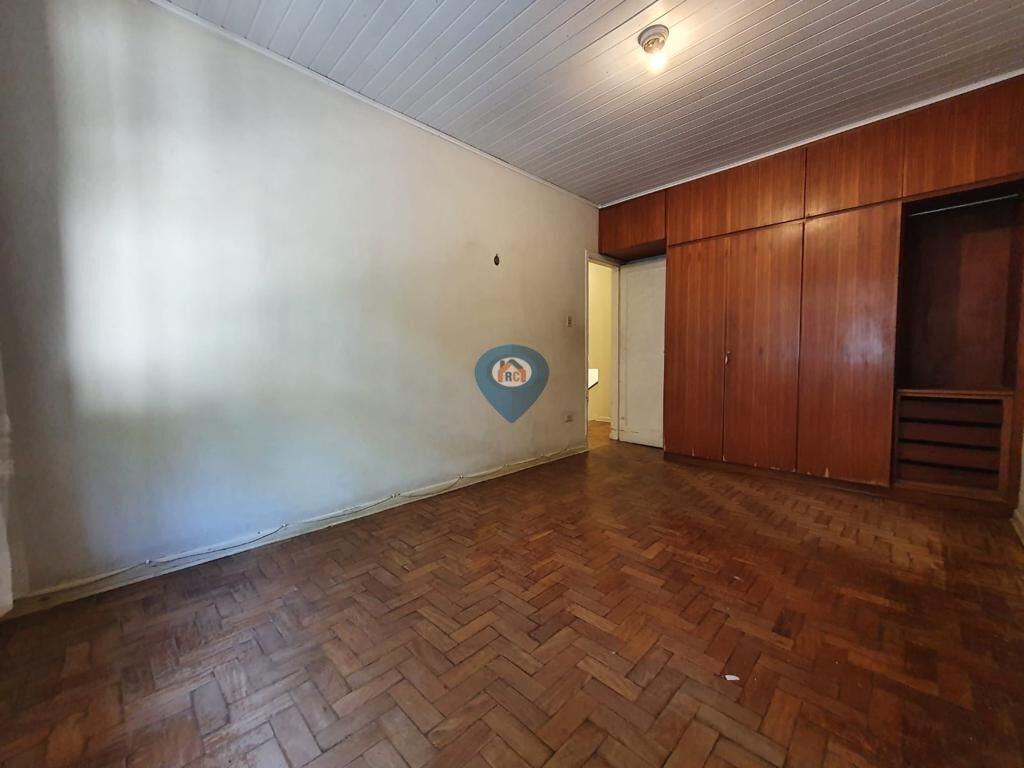 Casa à venda com 3 quartos, 250m² - Foto 16