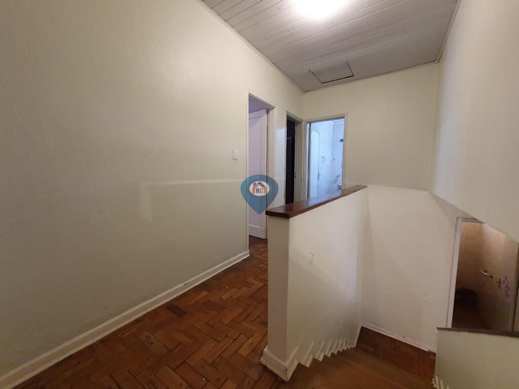 Casa à venda com 3 quartos, 250m² - Foto 24