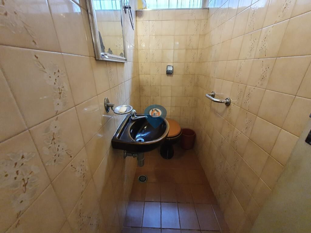 Casa à venda com 3 quartos, 250m² - Foto 19