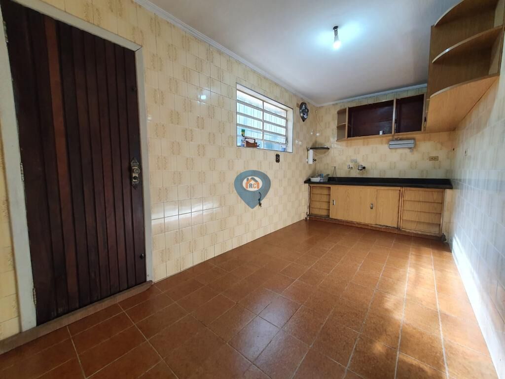 Casa à venda com 3 quartos, 250m² - Foto 20