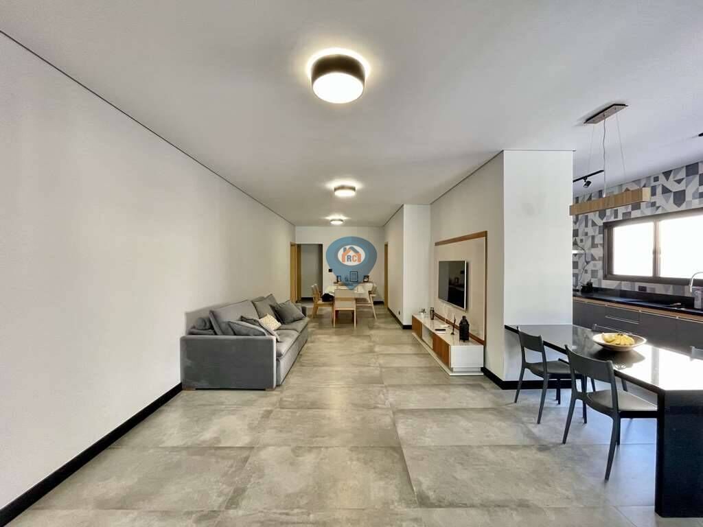 Casa à venda com 3 quartos, 269m² - Foto 19