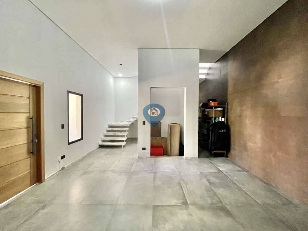 Casa à venda com 3 quartos, 269m² - Foto 17