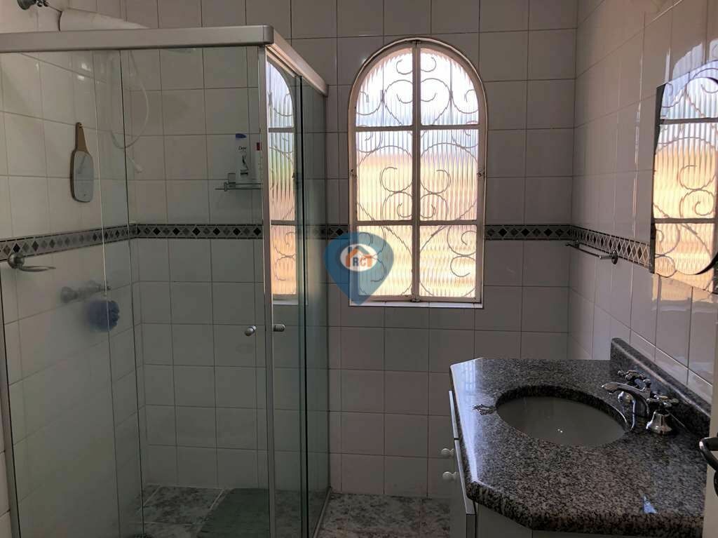 Casa de Condomínio à venda com 4 quartos, 587m² - Foto 18