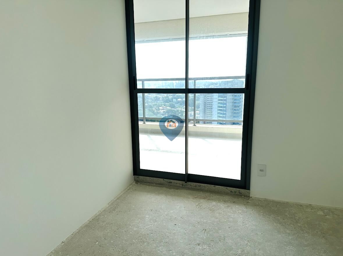 Apartamento à venda com 3 quartos, 79m² - Foto 17