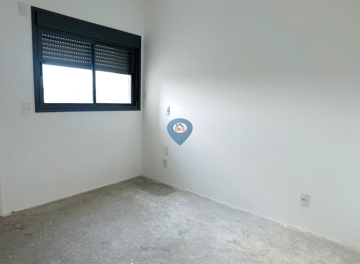 Apartamento à venda com 3 quartos, 79m² - Foto 12