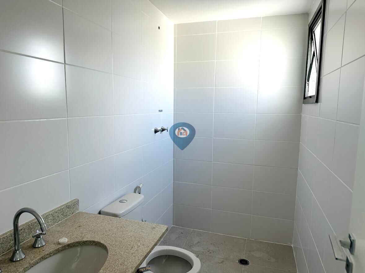 Apartamento à venda com 3 quartos, 79m² - Foto 15