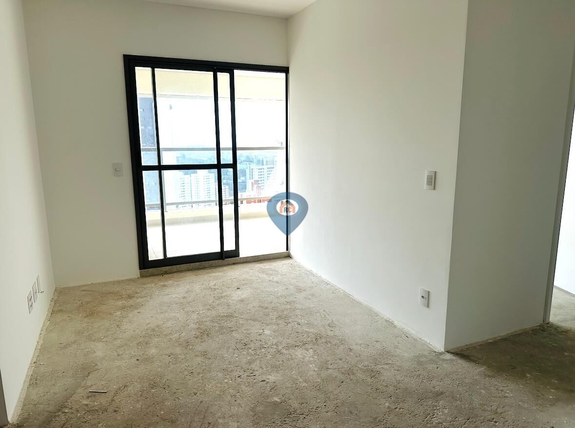 Apartamento à venda com 3 quartos, 79m² - Foto 5