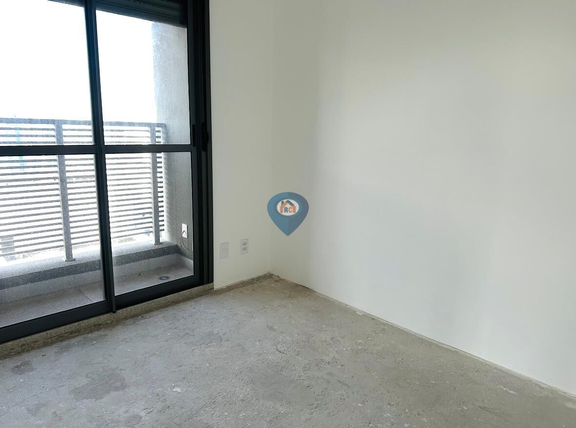 Apartamento à venda com 3 quartos, 79m² - Foto 16