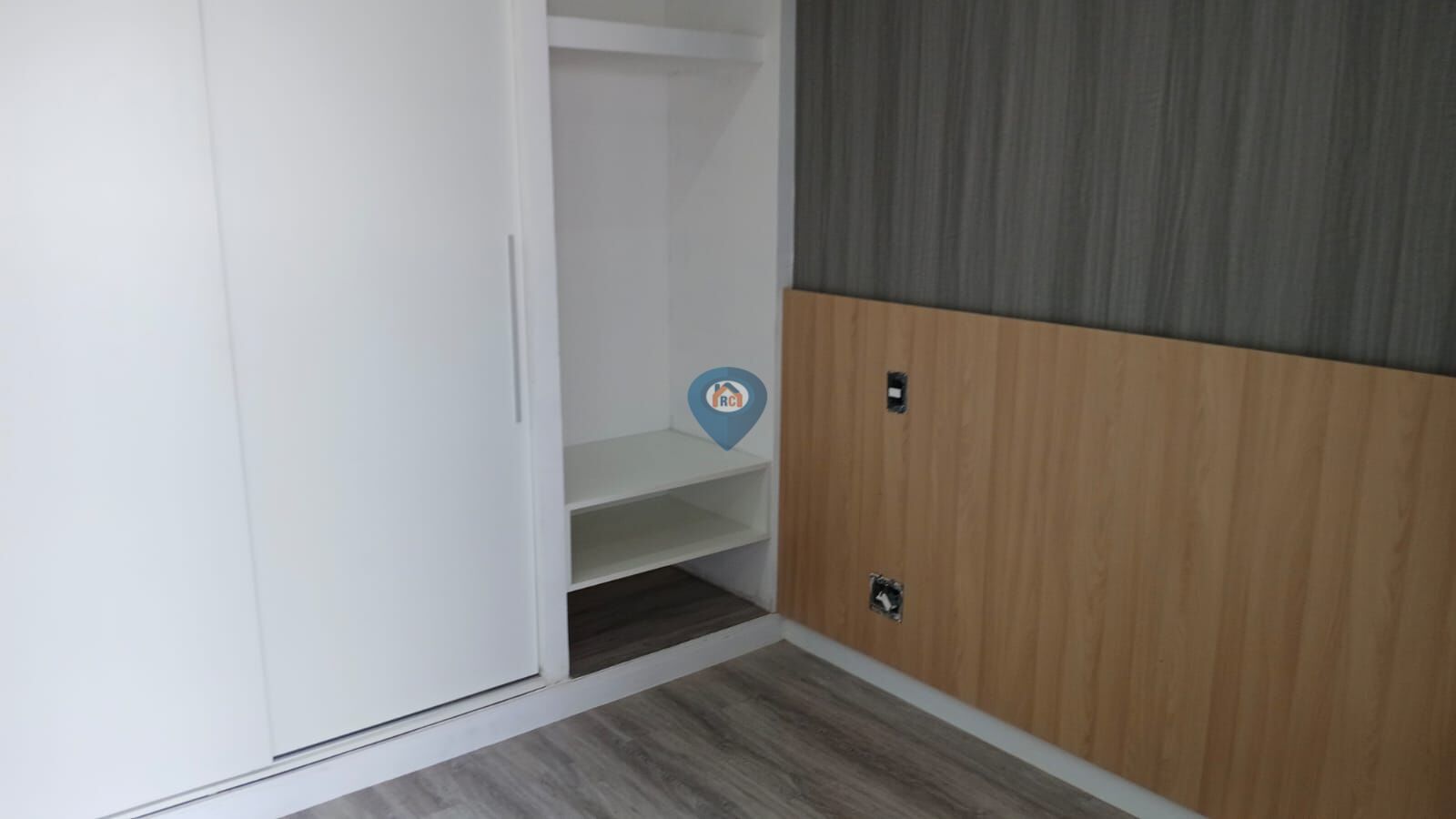 Apartamento, 1 quarto, 31 m² - Foto 9