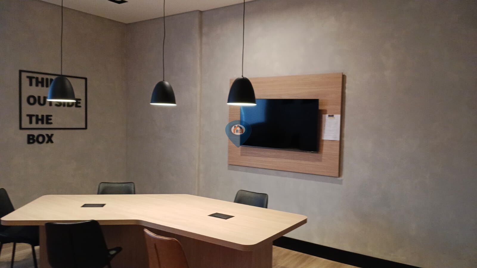 Apartamento, 1 quarto, 31 m² - Foto 19