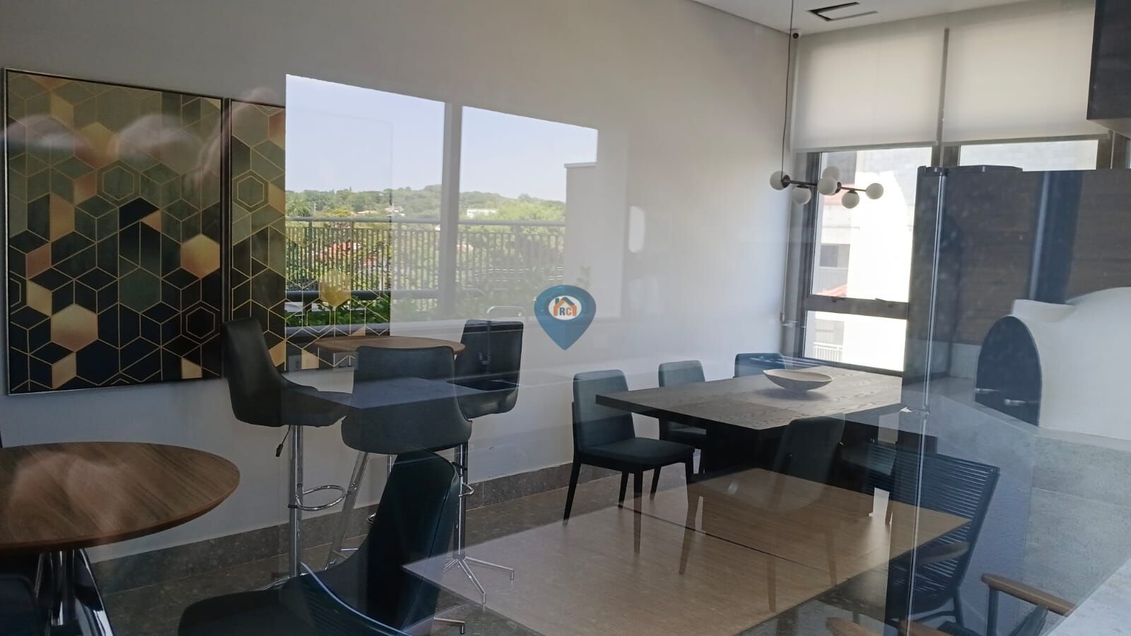 Apartamento, 1 quarto, 31 m² - Foto 14