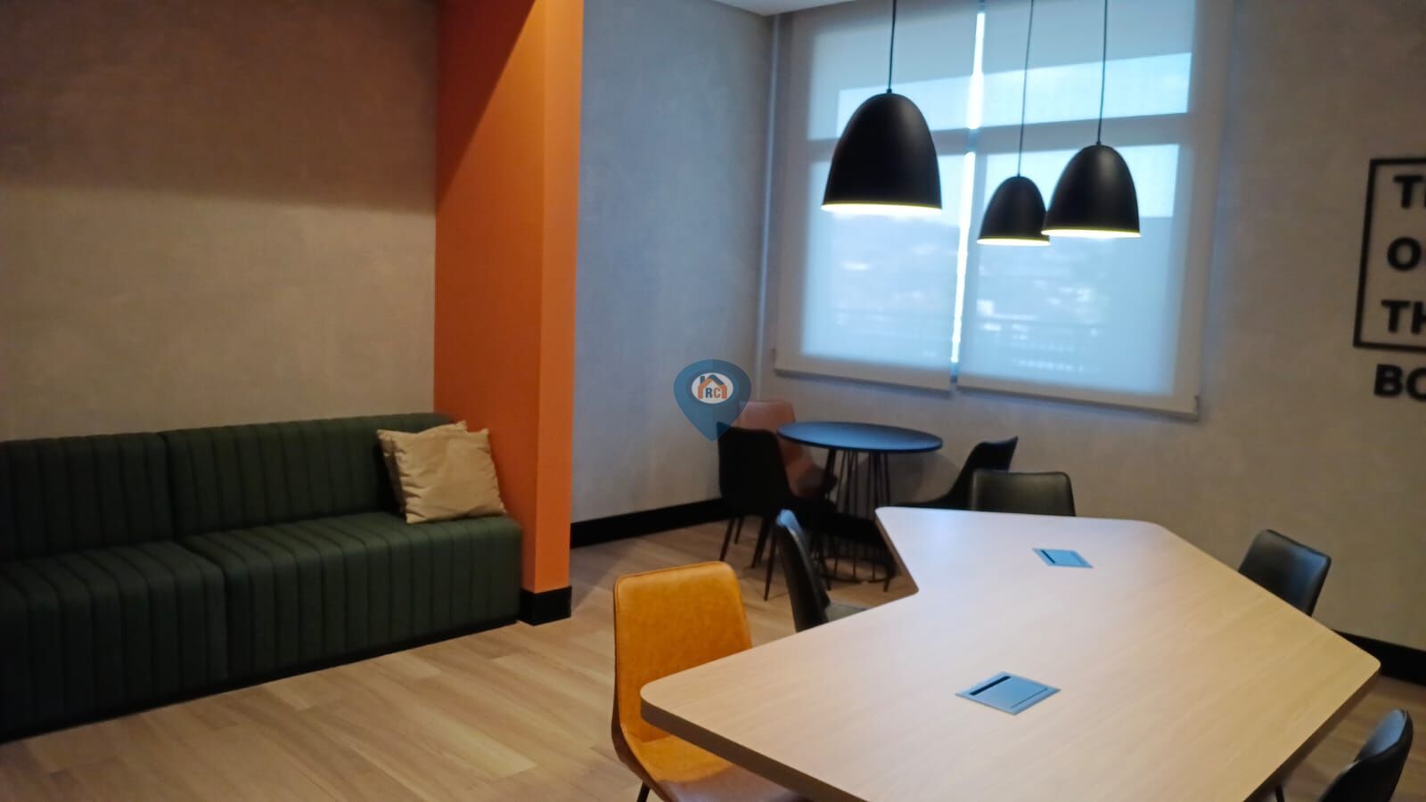 Apartamento, 1 quarto, 31 m² - Foto 13